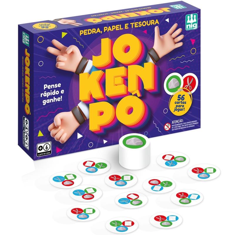 Magazine Luiza | Pra você é Magalu!